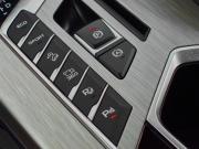 Geely Coolray I Екатеринбург  - изображение 44