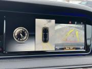 Mercedes-Benz S-Класс VI (W222 C217) Волгоград  - изображение 58