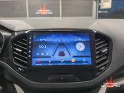 Lada (ВАЗ) Vesta I Пермь  - изображение 33