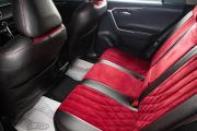 Toyota RAV4 V (XA50) Сургут  - изображение 33