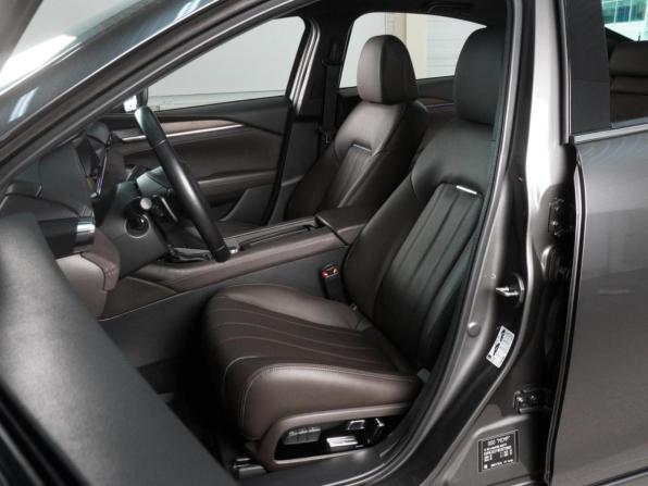 Mazda 6 III (GJ) Рестайлинг 2 с пробегом 2019 года, цена 3 250 000 рублей, 62997 км, седан, Автокод Объявления