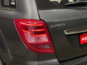 Lifan X60 I Рестайлинг Челябинск  - изображение 28