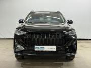 Haval F7 I Рестайлинг Ярославль  - изображение 20