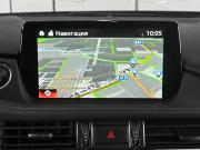 Mazda 6 III (GJ) Рестайлинг 2 Ростов-на-Дону  - изображение 36