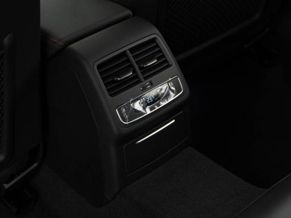 Audi A4 V (B9) Рестайлинг с пробегом 2025 года, цена 6 054 444 рубля, 80 км, седан, Автокод Объявления