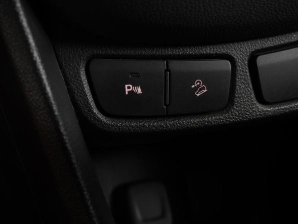 Opel Mokka I с пробегом 2014 года, цена 1 249 000 рублей, 113079 км, внедорожник, Автокод Объявления