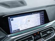 BMW X5 IV (G05/G18) Санкт-Петербург  - изображение 69