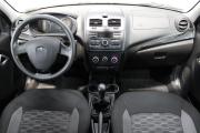 Lada (ВАЗ) Granta I Рестайлинг Ярославль  - изображение 23