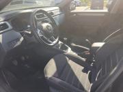 Renault Arkana I Казань  - изображение 28