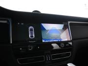 Porsche Macan I Рестайлинг 2 Москва  - изображение 37