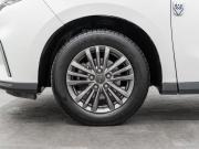 Maxus G50 Красноярск  - изображение 42