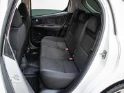 Peugeot 207 I Рестайлинг Краснодар  - изображение 28