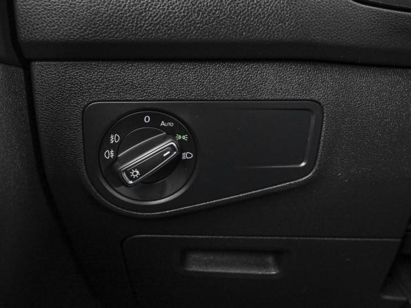 Volkswagen Tiguan II с пробегом 2018 года, цена 2 548 000 рублей, 107537 км, внедорожник, Автокод Объявления
