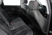Hyundai Elantra IV (HD) Нижний Новгород  - изображение 35