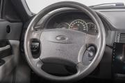 Lada (ВАЗ) Priora I Томск  - изображение 30