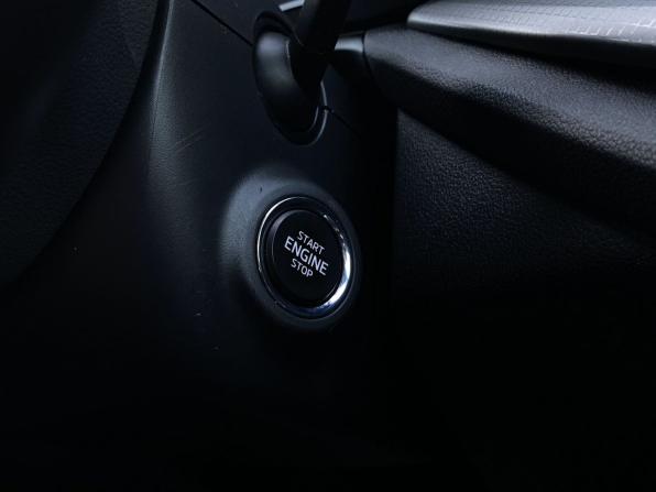 Skoda Octavia IV (A8) с пробегом 2021 года, цена 2 449 000 рублей, 66491 км, лифтбек, Автокод Объявления