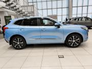 Haval Jolion I Казань  - изображение 27