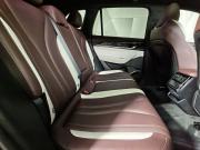 Geely Monjaro I Москва  - изображение 36