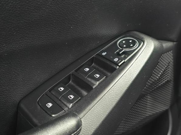 Kia Seltos I с пробегом 2021 года, цена 2 299 000 рублей, 95309 км, внедорожник, Автокод Объявления