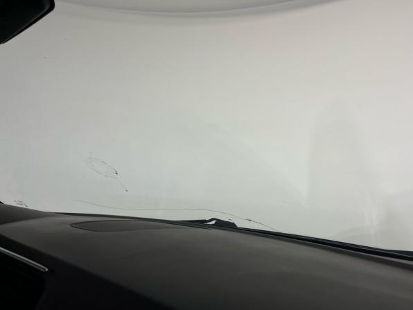 Mazda CX-5 I Рестайлинг с пробегом 2016 года, цена 1 750 000 рублей, 221908 км, внедорожник, Автокод Объявления
