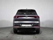Chery Tiggo 7 Pro I Санкт-Петербург  - изображение 30