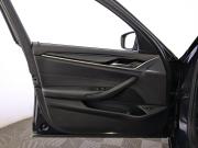 BMW 5 серии VII (G30/G31/G38) Москва  - изображение 49