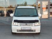 Honda Stepwgn II Новосибирск  - изображение 19