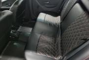 Nissan Almera III (G15) Астрахань  - изображение 38