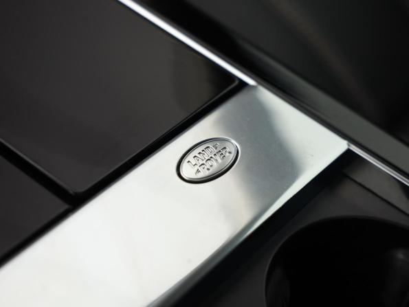 Land Rover Range Rover Velar I с пробегом 2018 года, цена 3 099 000 рублей, 161000 км, внедорожник, Автокод Объявления