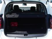 Renault Duster I Рестайлинг Владимир  - изображение 46