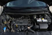Hyundai Solaris I Саратов  - изображение 35
