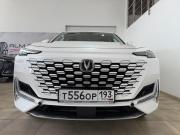 Changan UNI-K Новороссийск  - изображение 60