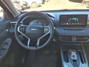 Haval Jolion I Санкт-Петербург  - изображение 19