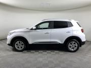 Chery Tiggo 4 I Рестайлинг Москва  - изображение 27