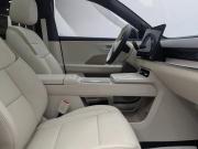 Toyota bZ3X Воронеж  - изображение 43