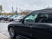 BMW X5 IV (G05/G18) Санкт-Петербург  - изображение 25