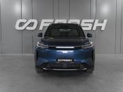Geely Galaxy M7 Ростов-на-Дону  - изображение 22