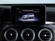 Mercedes-Benz GLC I (X253) Санкт-Петербург  - изображение 32