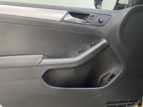 Volkswagen Jetta VI с пробегом 2012 года, цена 981 000 рублей, 154148 км, седан, Автокод Объявления