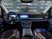 Mercedes-Benz V-Класс III (W447) Рестайлинг 2 Москва  - изображение 38