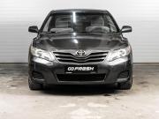Toyota Camry VI (XV40) Рестайлинг Ставрополь  - изображение 22