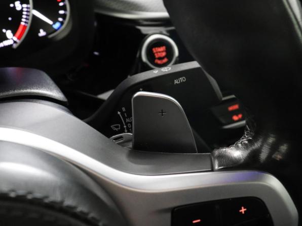 BMW 5 серии VII (G30/G31/G38) с пробегом 2020 года, цена 4 200 000 рублей, 93000 км, седан, Автокод Объявления