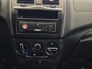 Lada (ВАЗ) Granta I Рестайлинг Екатеринбург  - изображение 49