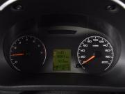 Lada (ВАЗ) Granta I Кемерово  - изображение 27