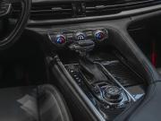 Changan CS95 I Рестайлинг Мурманск  - изображение 42