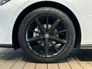 Changan UNI-V I Краснодар  - изображение 33
