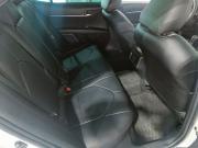 Toyota Camry VIII (XV70) Оренбург  - изображение 59