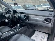 Chery Tiggo 4 I Рестайлинг Краснодар  - изображение 58