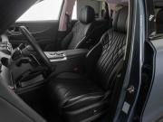 Chery Tiggo 9 I (China Market) Тюмень  - изображение 41