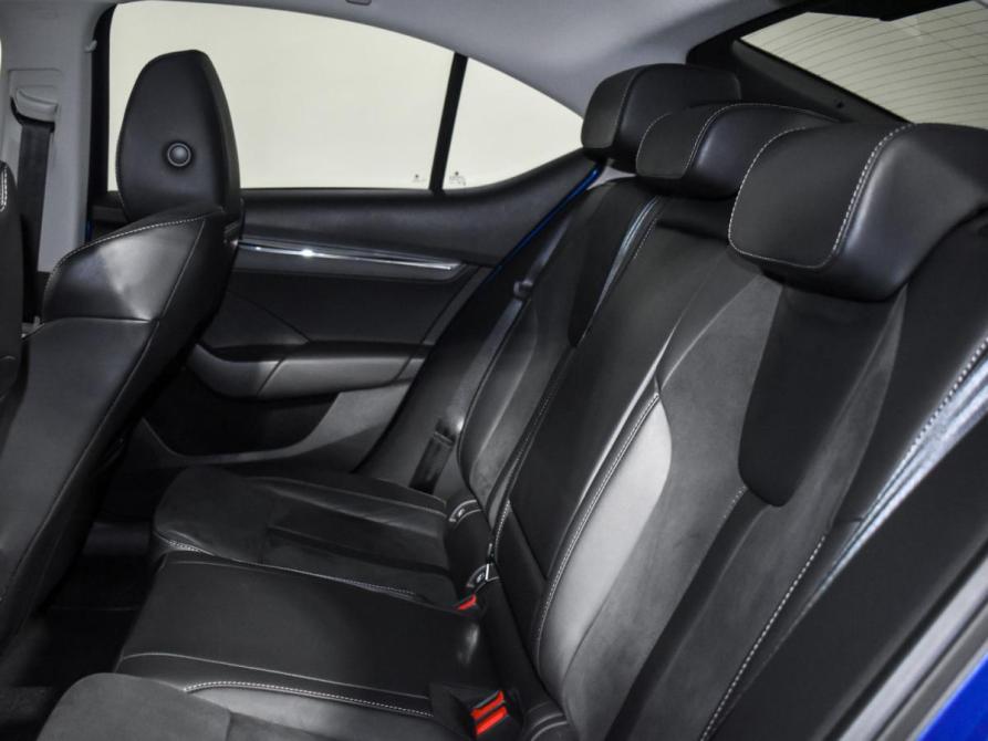 Skoda Octavia IV (A8) Санкт-Петербург  - изображение 13